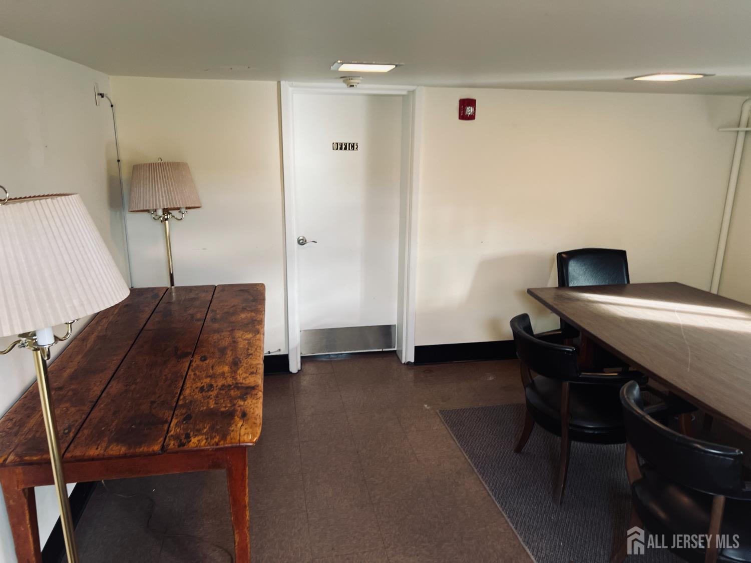 87 Old River UNIT 3, Hackensack, NJ, 07601