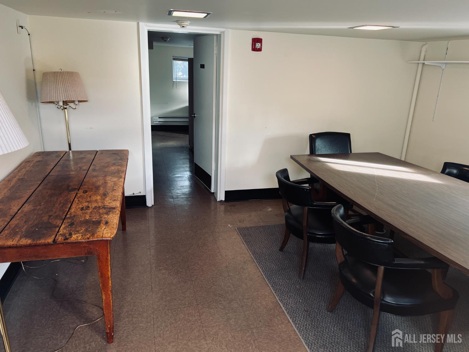 87 Old River UNIT 3, Hackensack, NJ, 07601