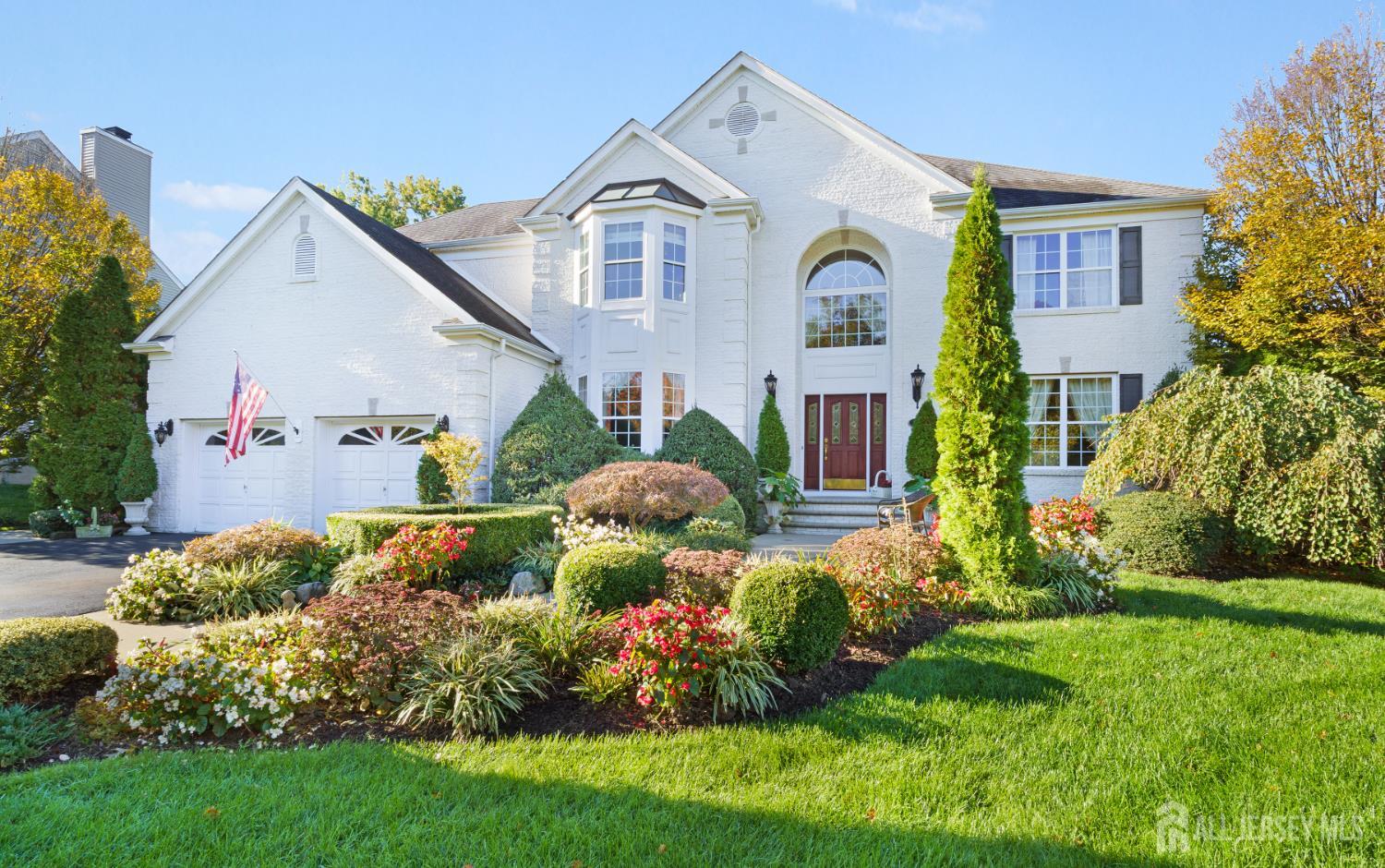 Photo of 31 Mcfarlane Circle