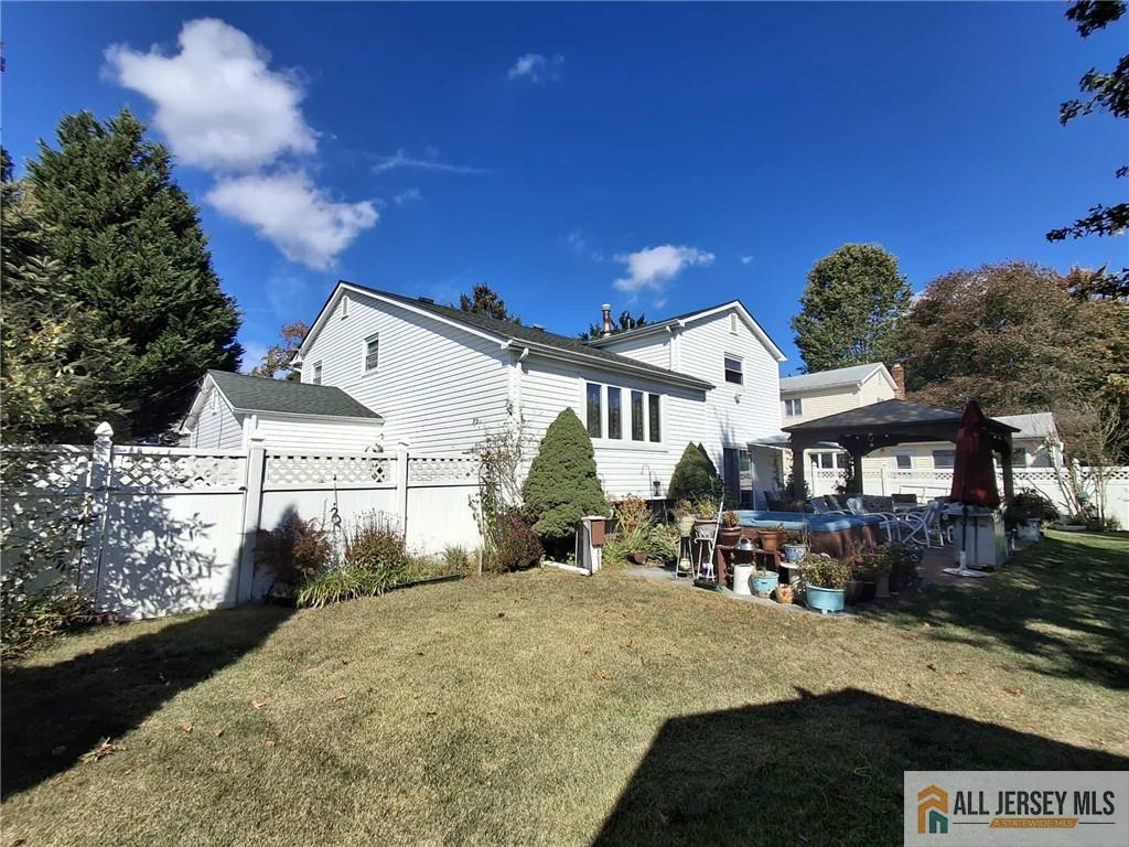 Photo of 5 Elaine Court