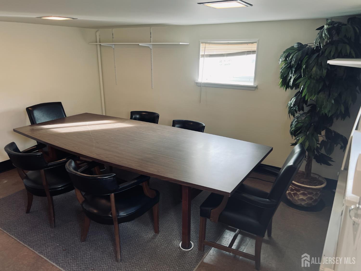 87 Old River UNIT 3, Hackensack, NJ, 07601