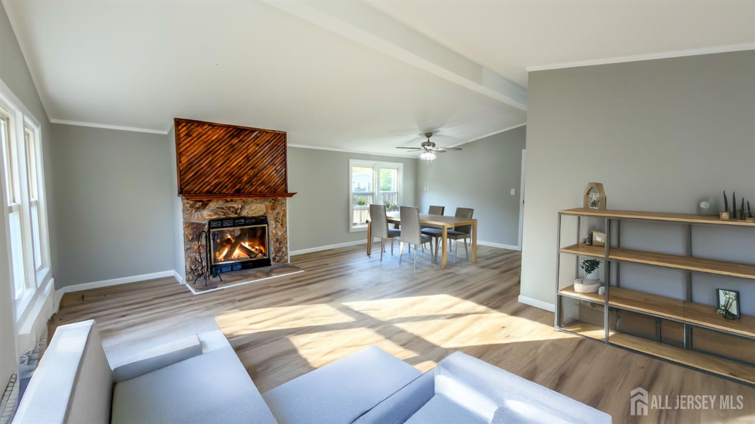 Photo of 3 Cedar Court, Manalapan NJ