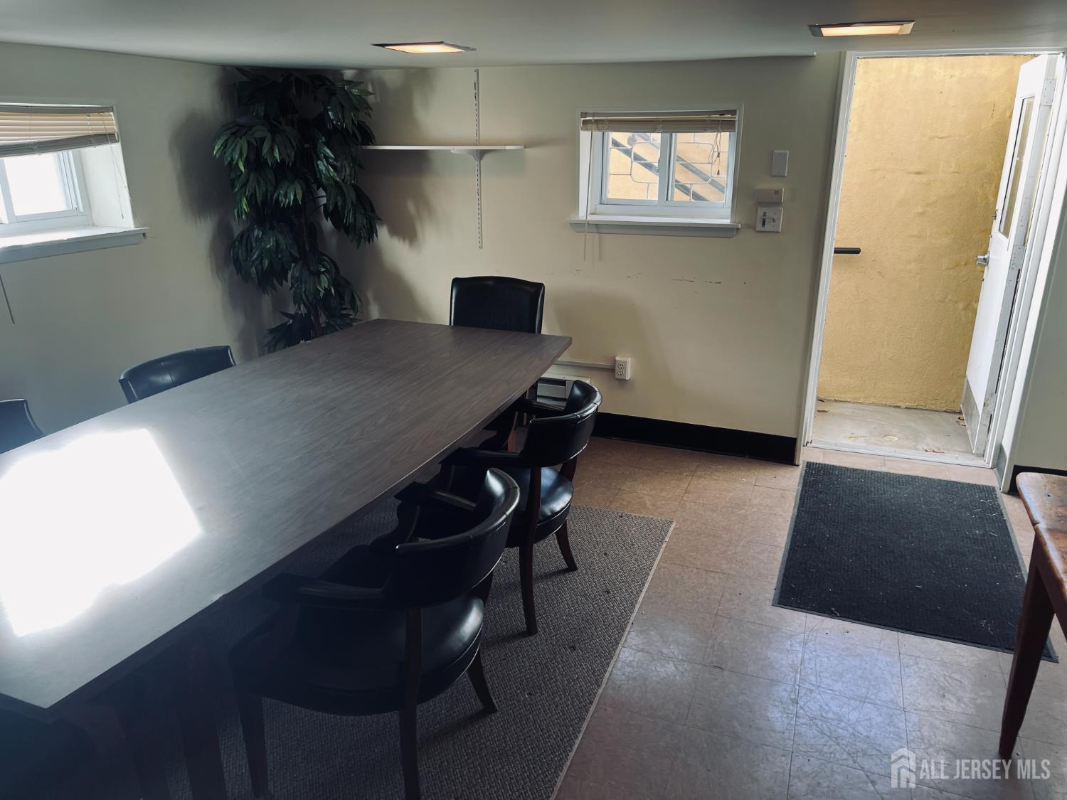 87 Old River UNIT 3, Hackensack, NJ, 07601