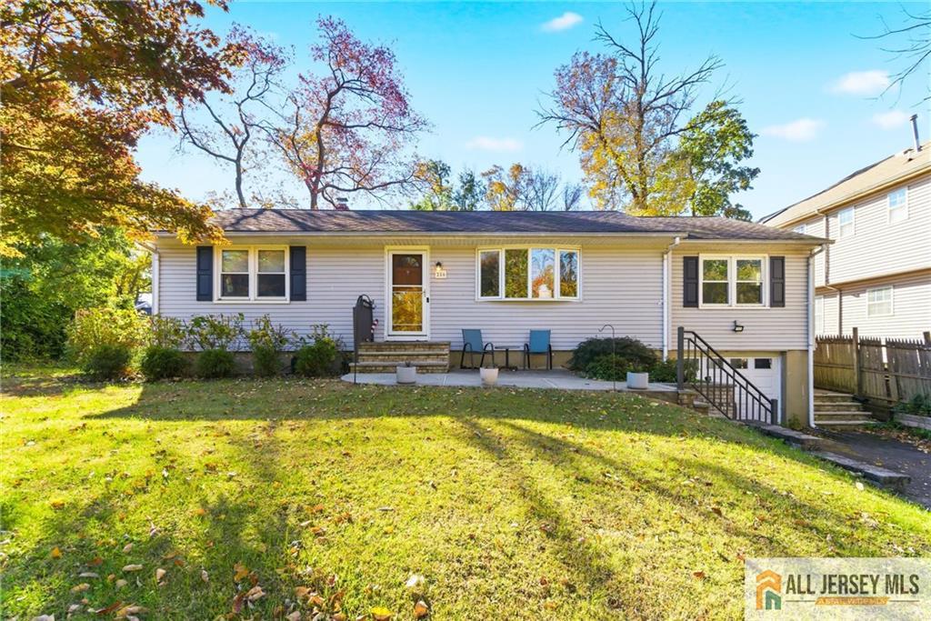 Homes for Sale in Piscataway, NJ