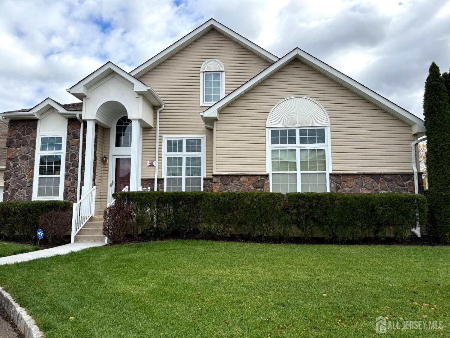 Photo of 2703 Schindler Drive