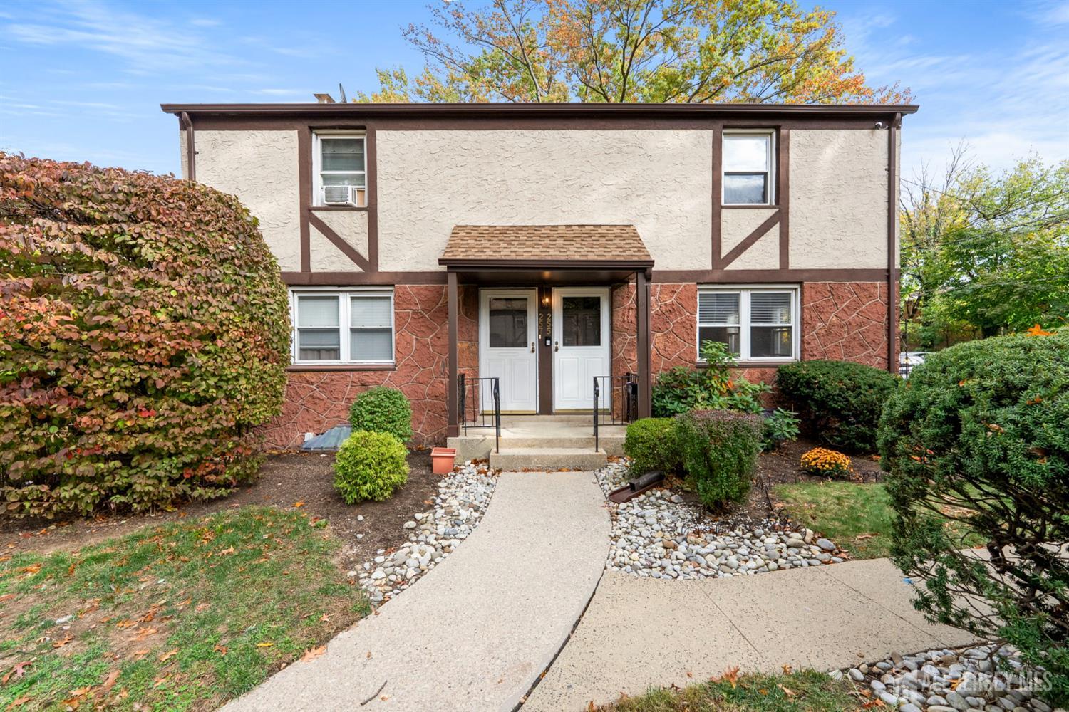 Homes for Sale in Metuchen, NJ