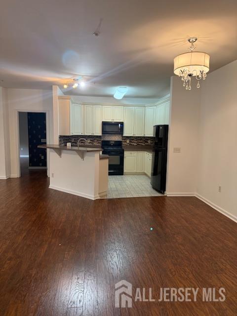 414 Sloan, Matawan, NJ, 07747