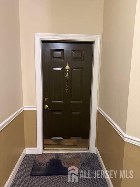 414 Sloan, Matawan, NJ, 07747