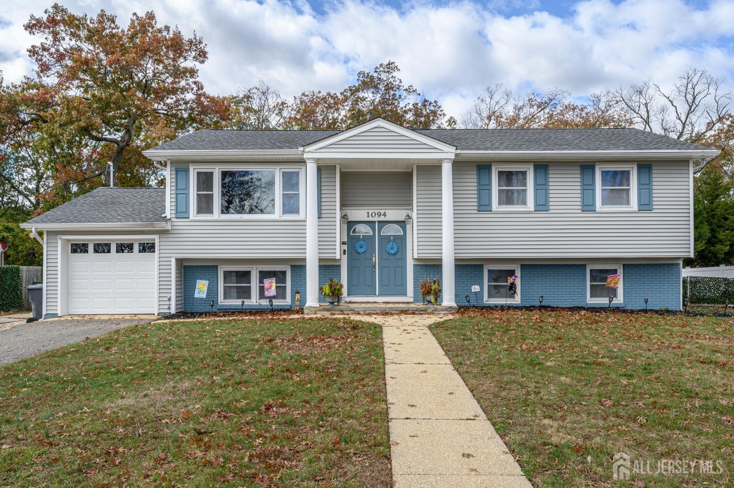 Search Homes for Sale