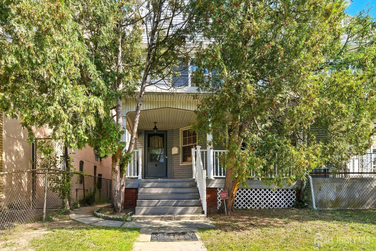 1363 E Peoria, North Brunswick, NJ, 08902