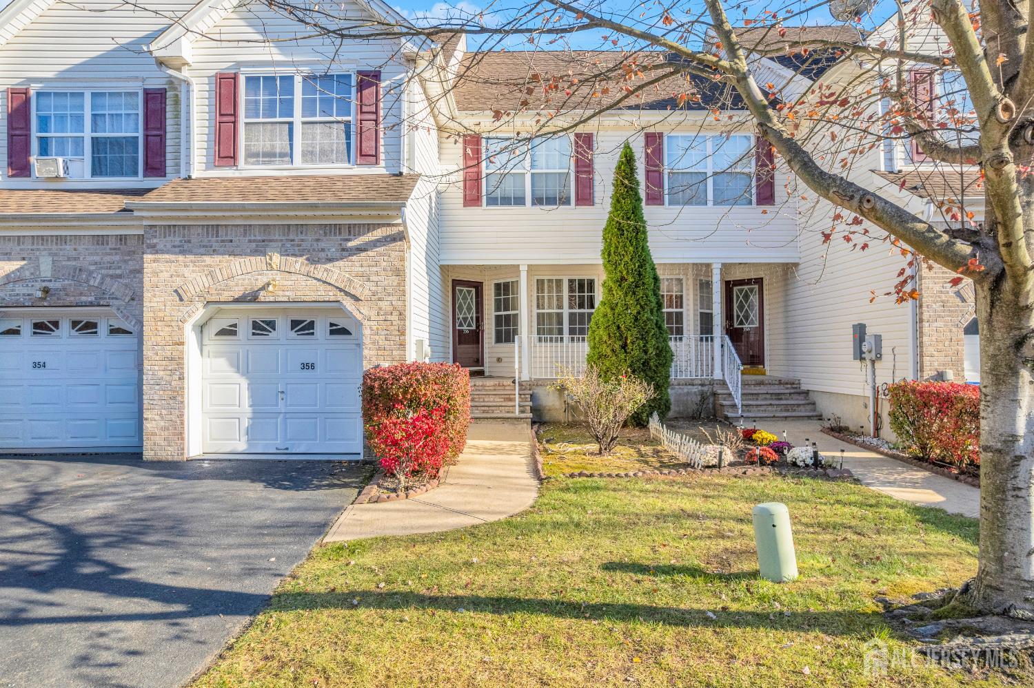 New OnTrack Realty Listings in Edison & Central New Jersey