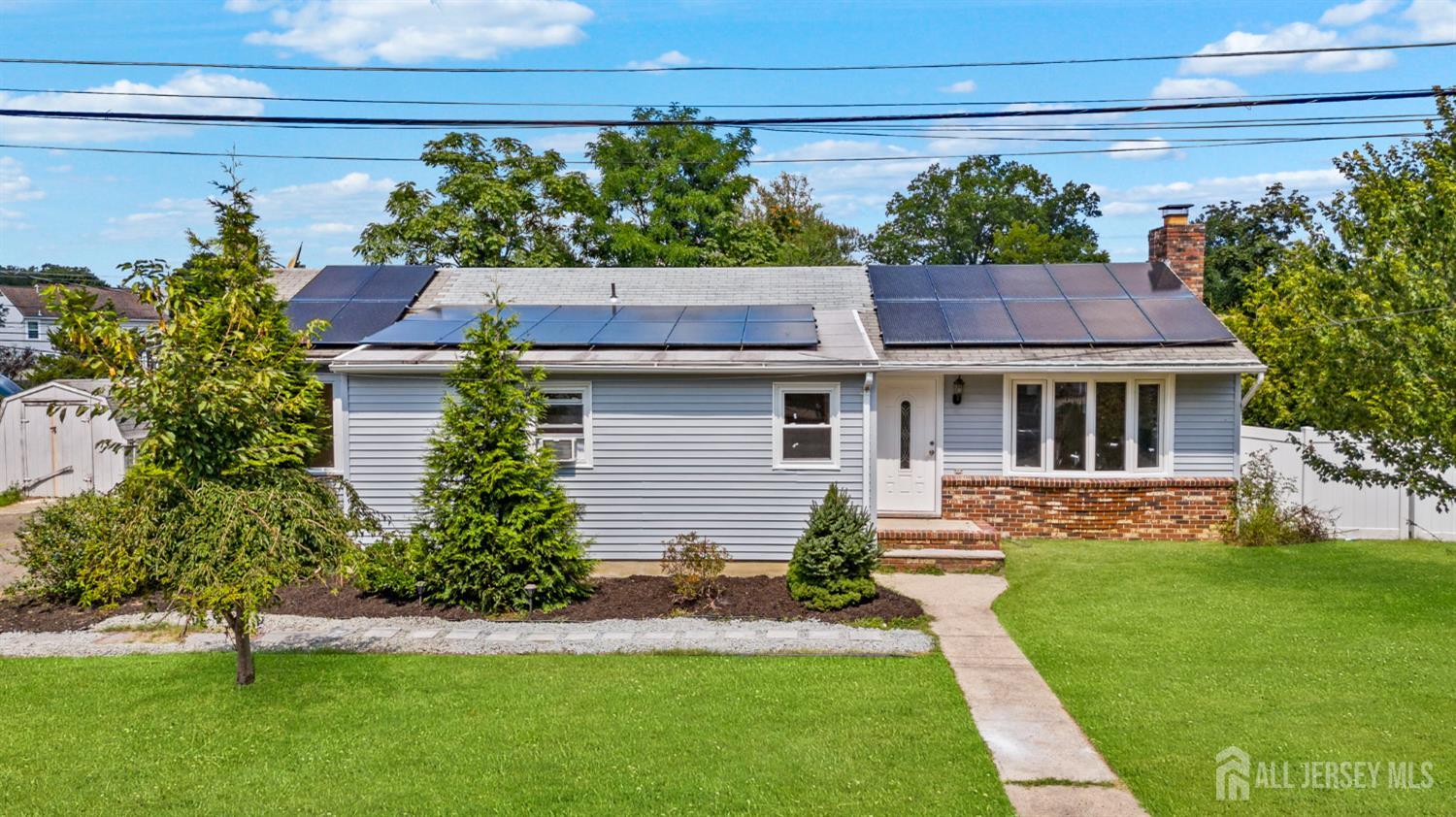 Photo of 3 Park Place