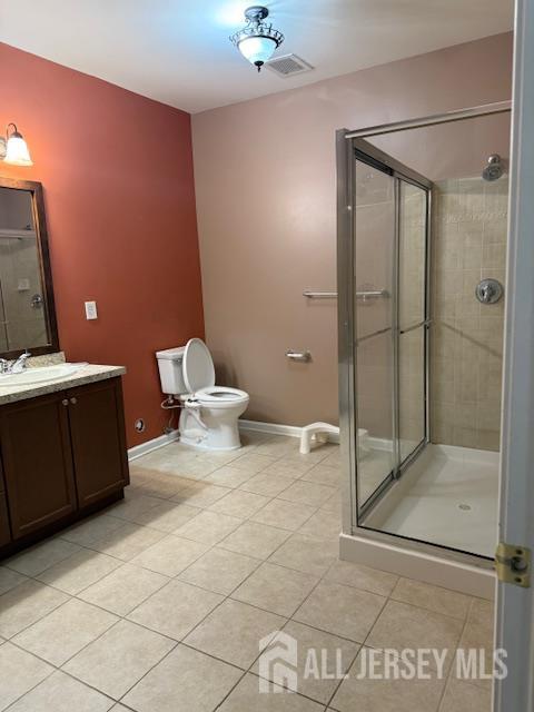 414 Sloan, Matawan, NJ, 07747