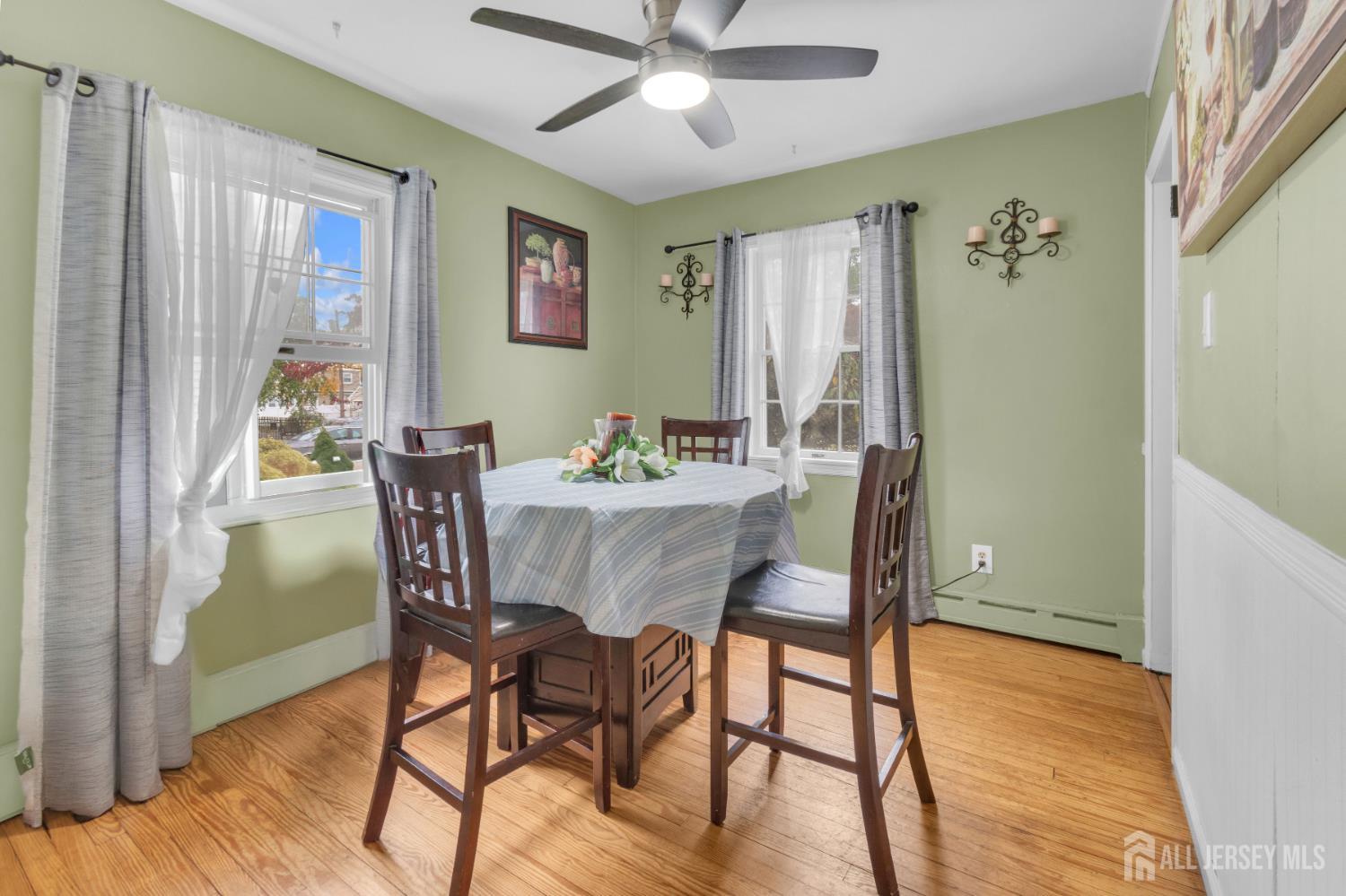 34 Chase, Avenel, NJ, 07001