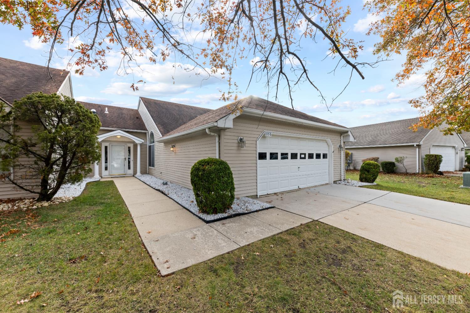 Photo of 835-b Vail Road