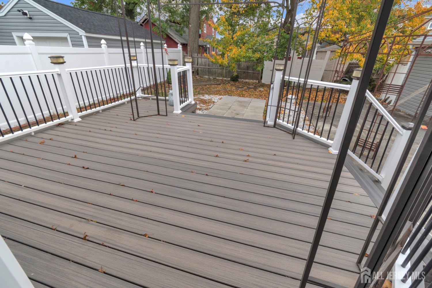 34 Chase, Avenel, NJ, 07001