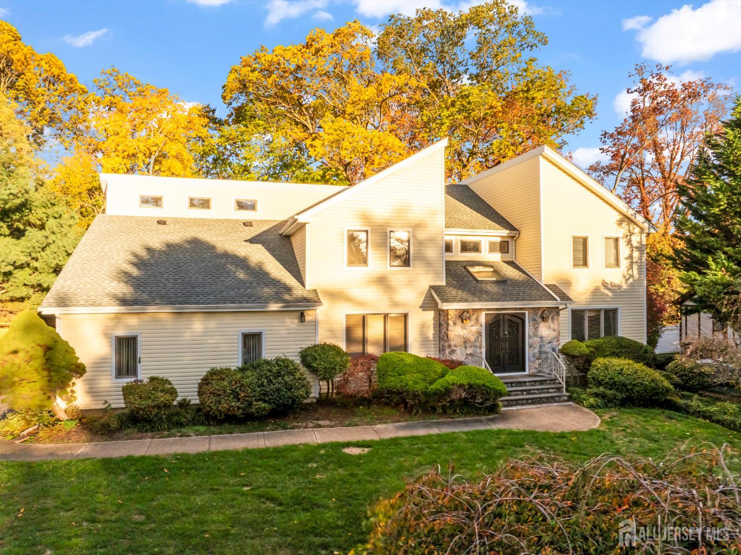 Photo of 15 Margaret Place