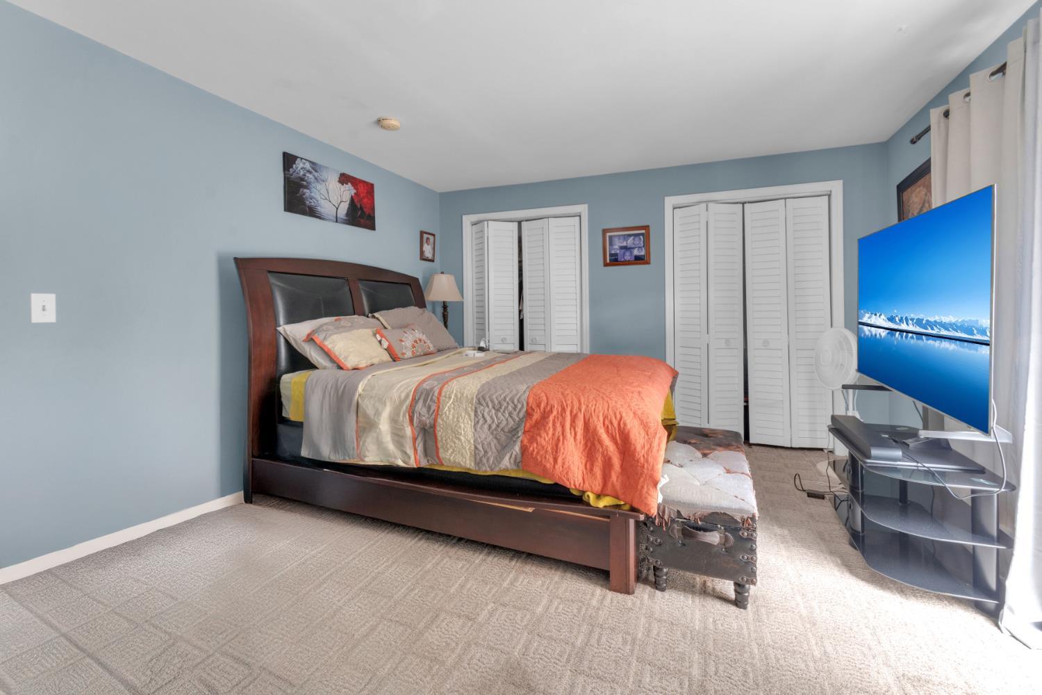 34 Chase, Avenel, NJ, 07001
