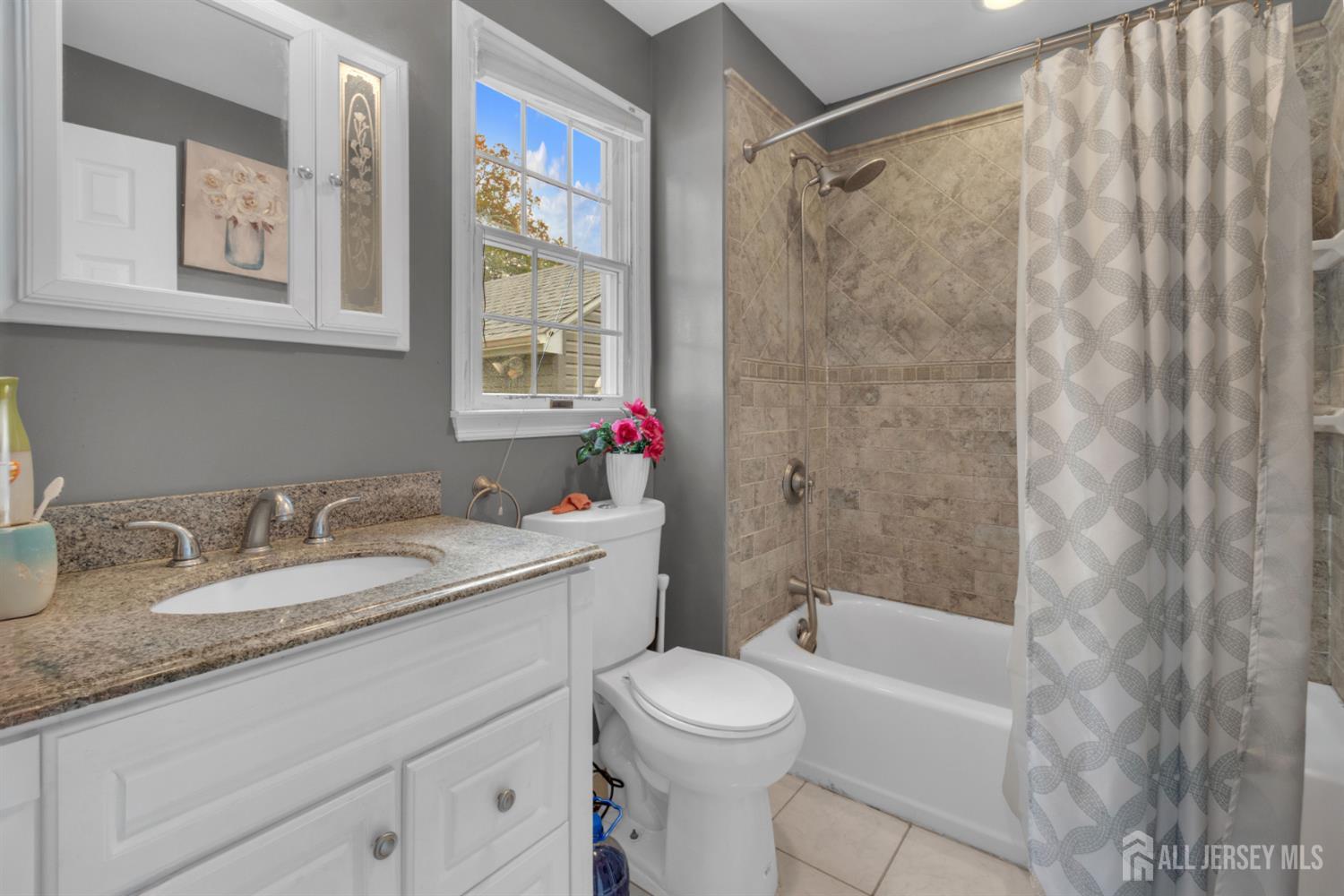 34 Chase, Avenel, NJ, 07001