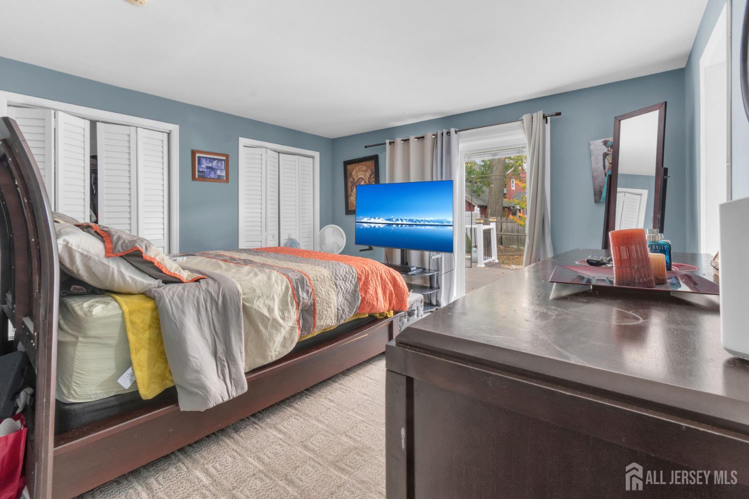 34 Chase, Avenel, NJ, 07001