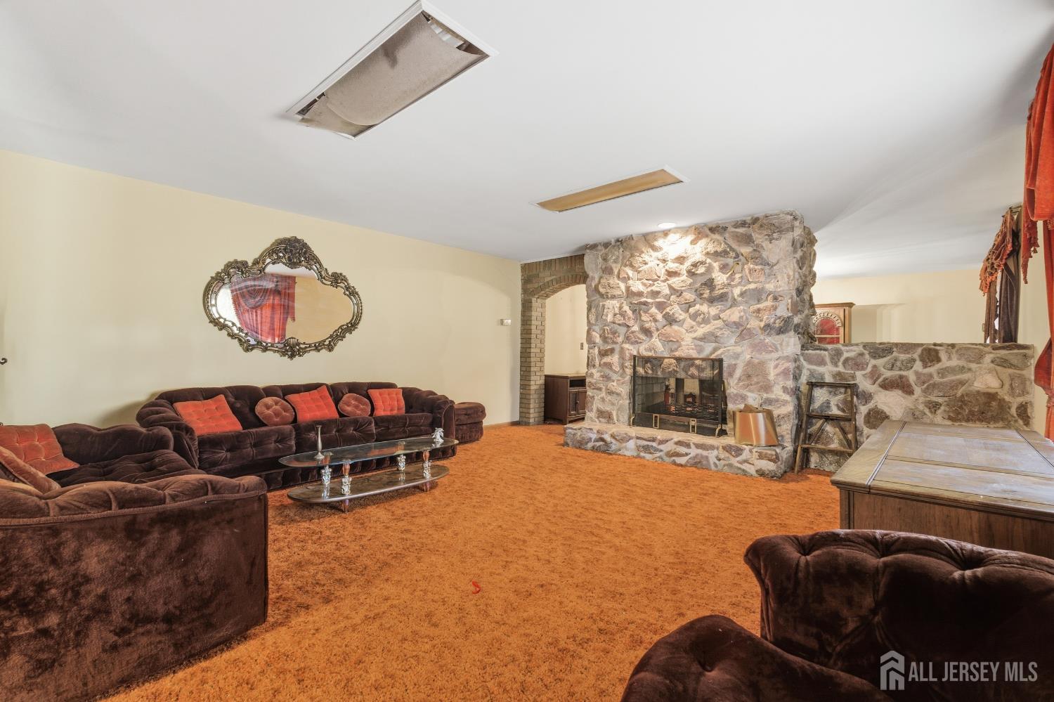 Photo of 17 Birch Street