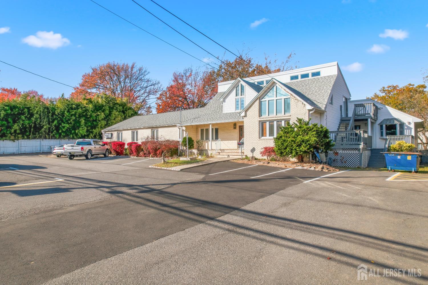 Homes for Sale in Edison, NJ