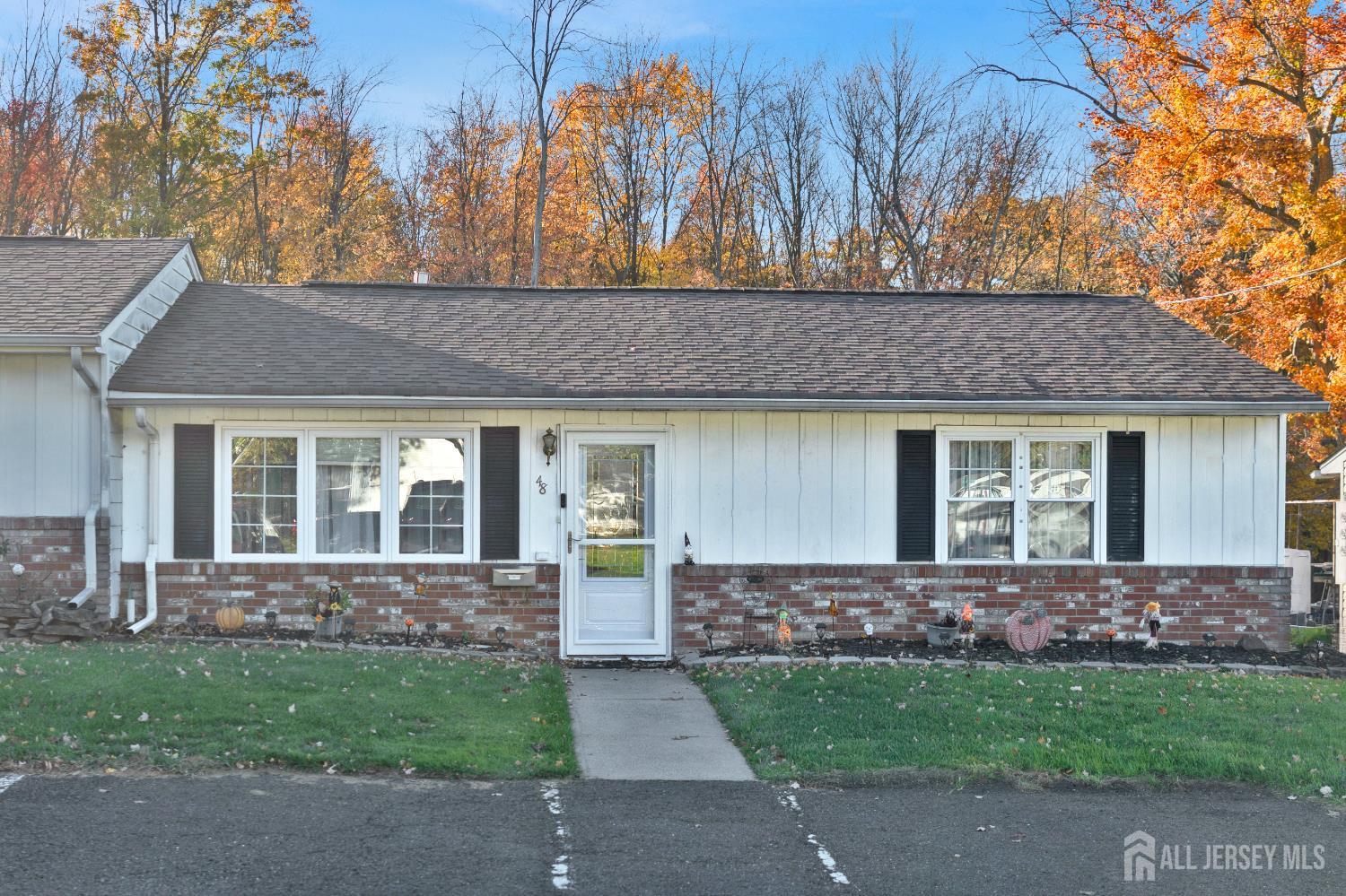 Search Homes for Sale