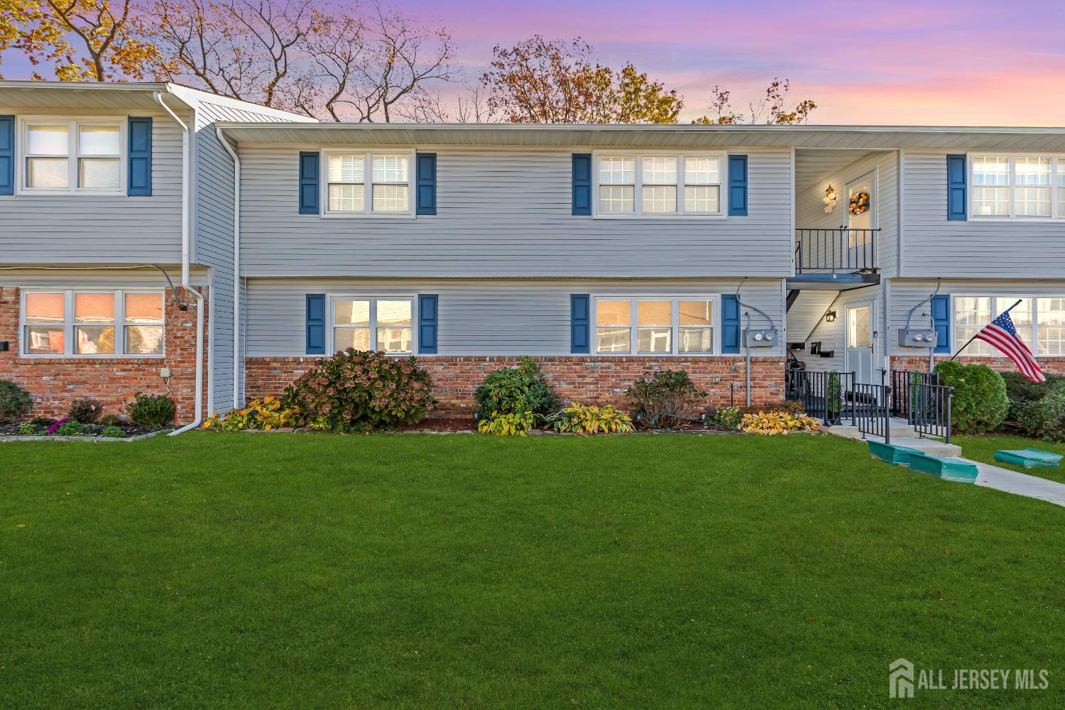 Search Homes for Sale