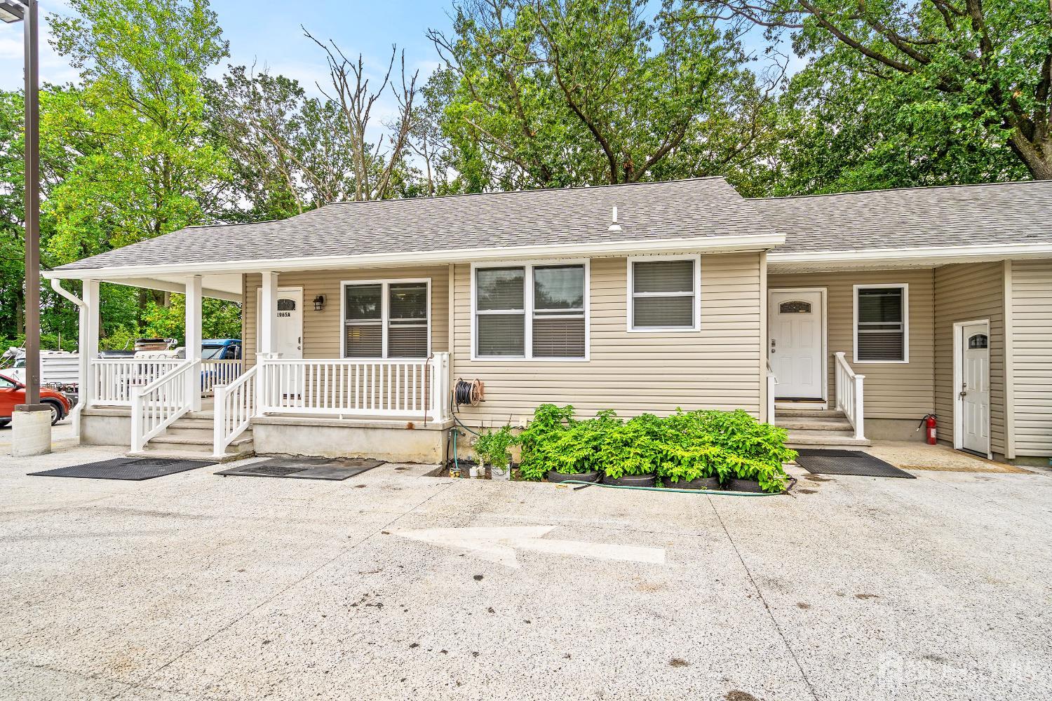 Search Homes for Sale