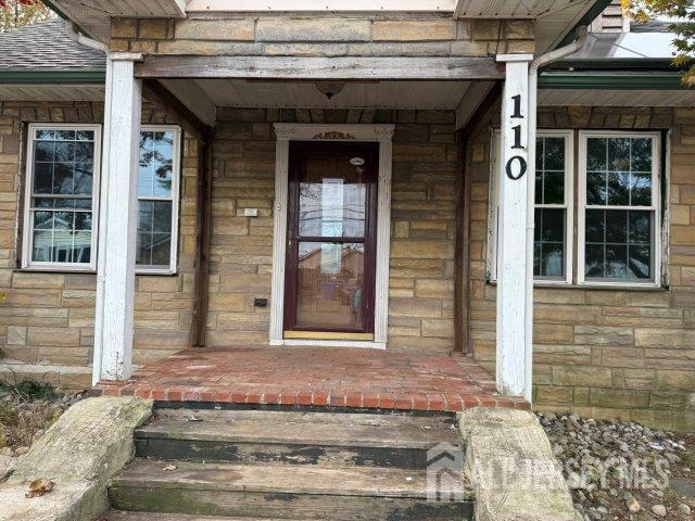 Search Homes for Sale