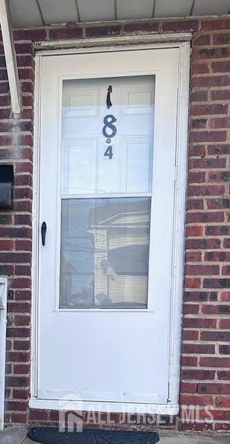 Search Homes for Sale