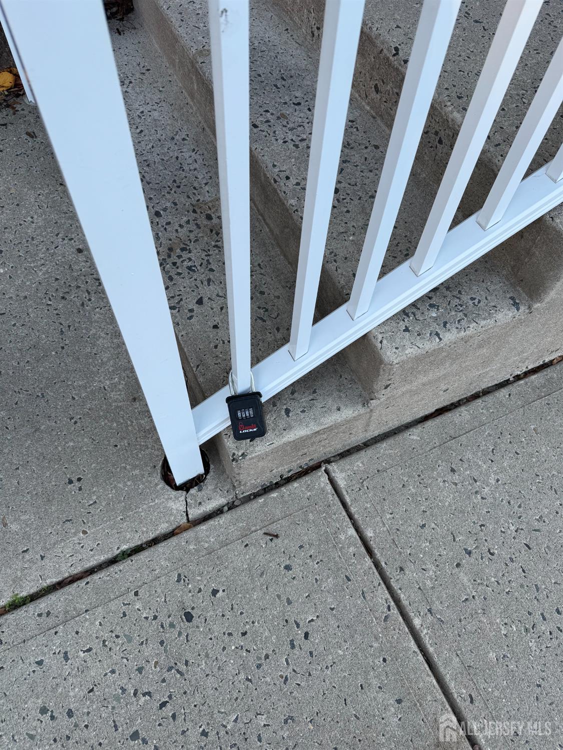 414 Sloan, Matawan, NJ, 07747