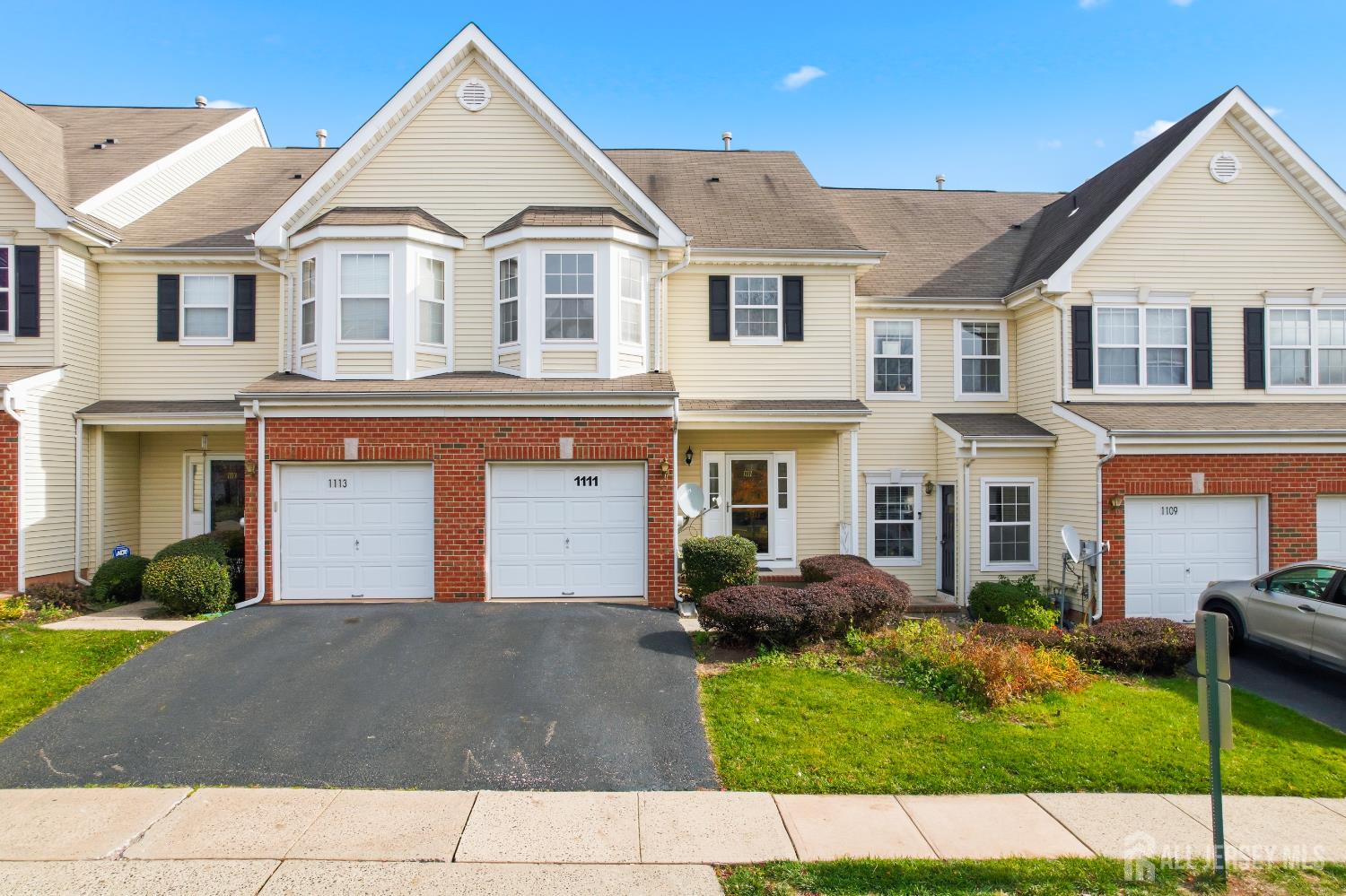 Search Homes for Sale