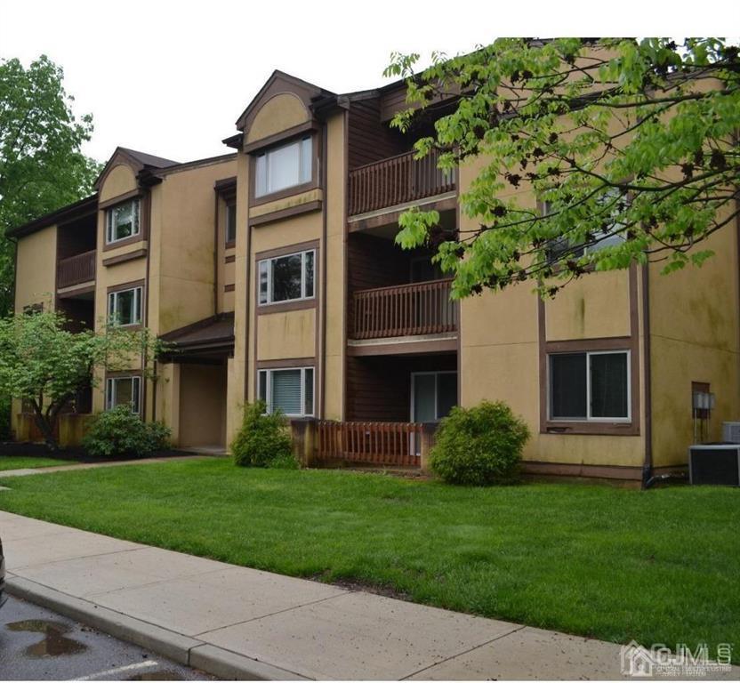 Search Homes for Sale