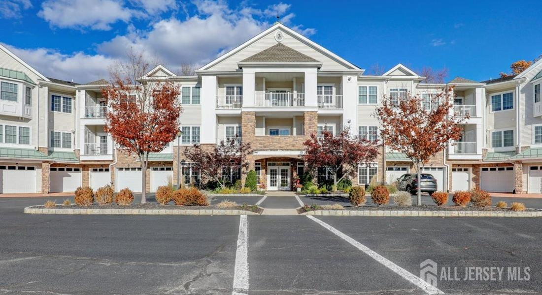 Search Homes for Sale