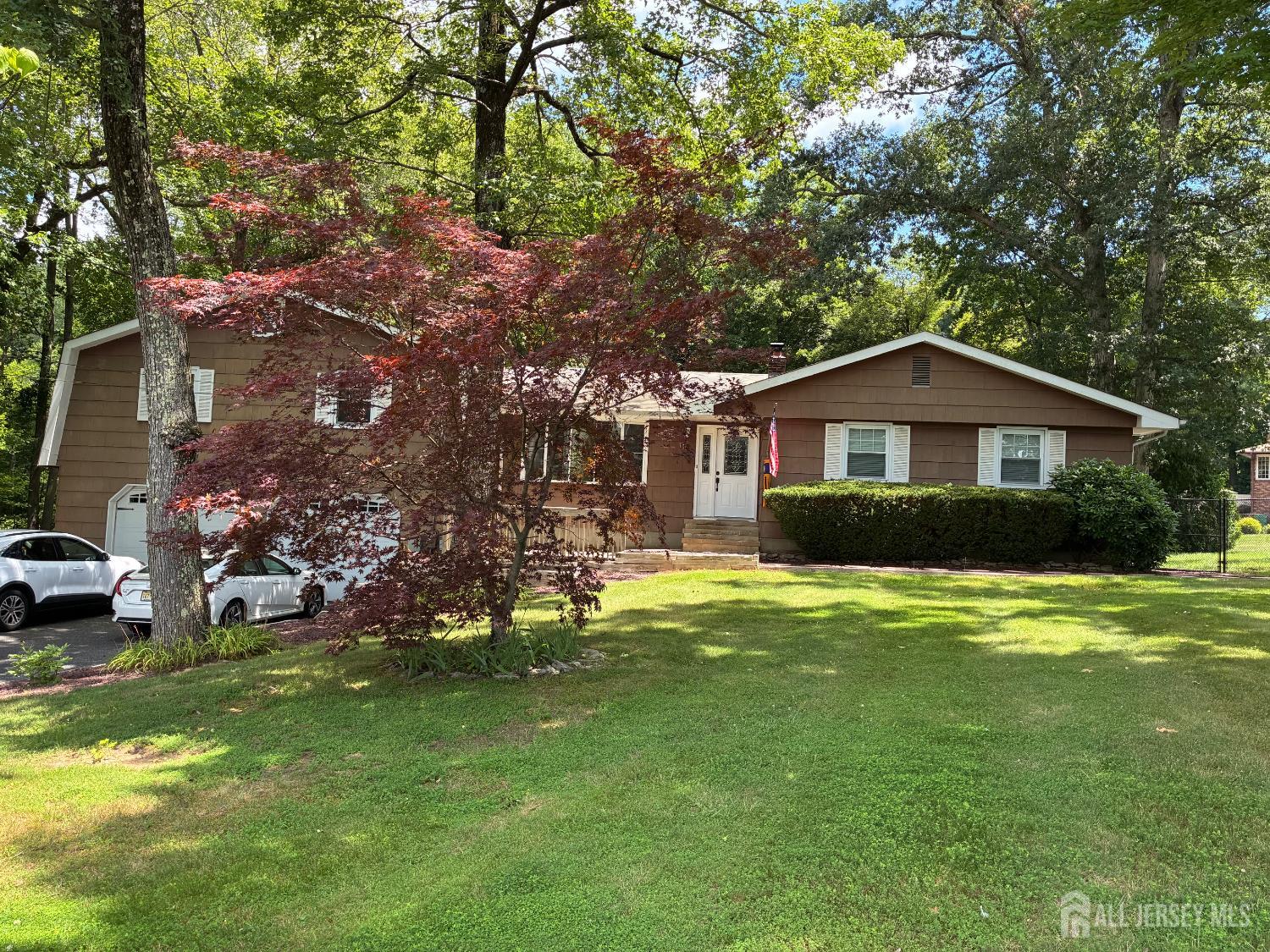 Search Homes for Sale