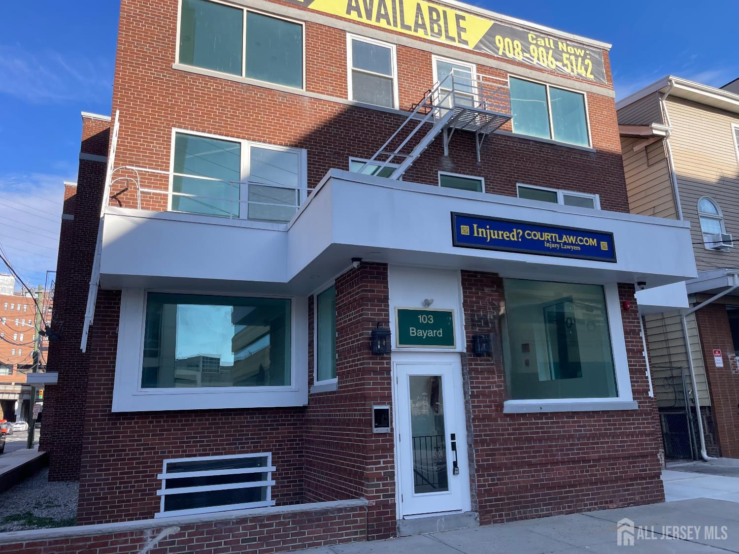 Search Homes for Sale