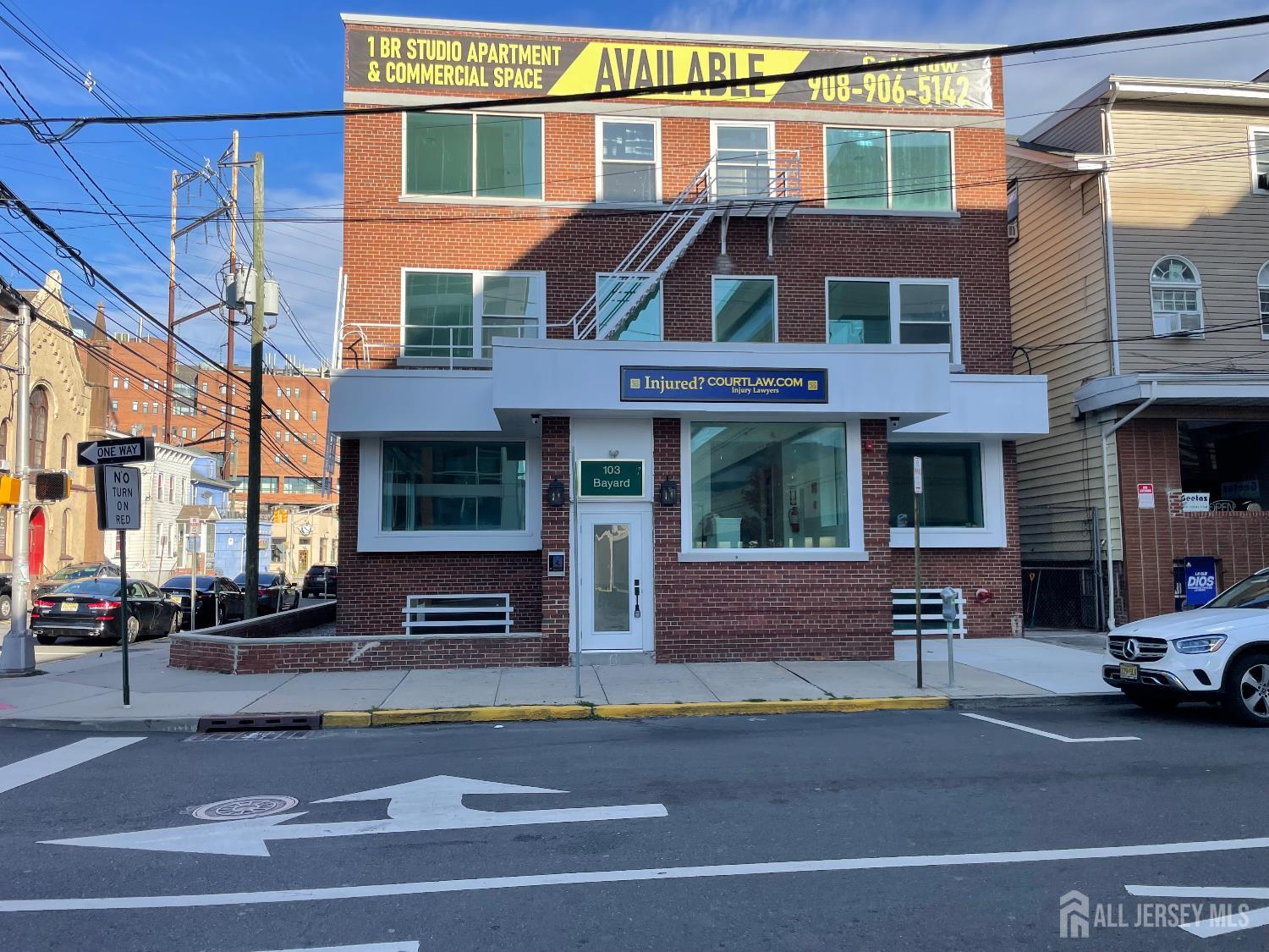 Search Homes for Sale