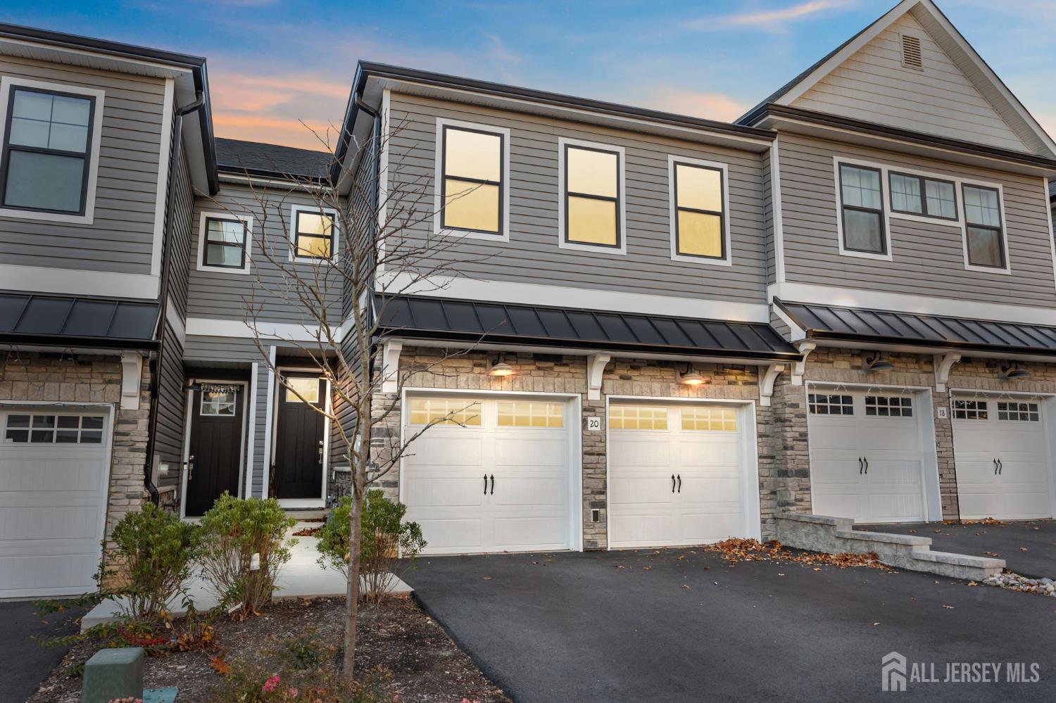 Search Homes for Sale