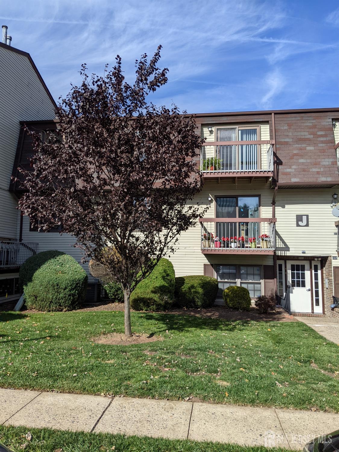 Search Homes for Sale