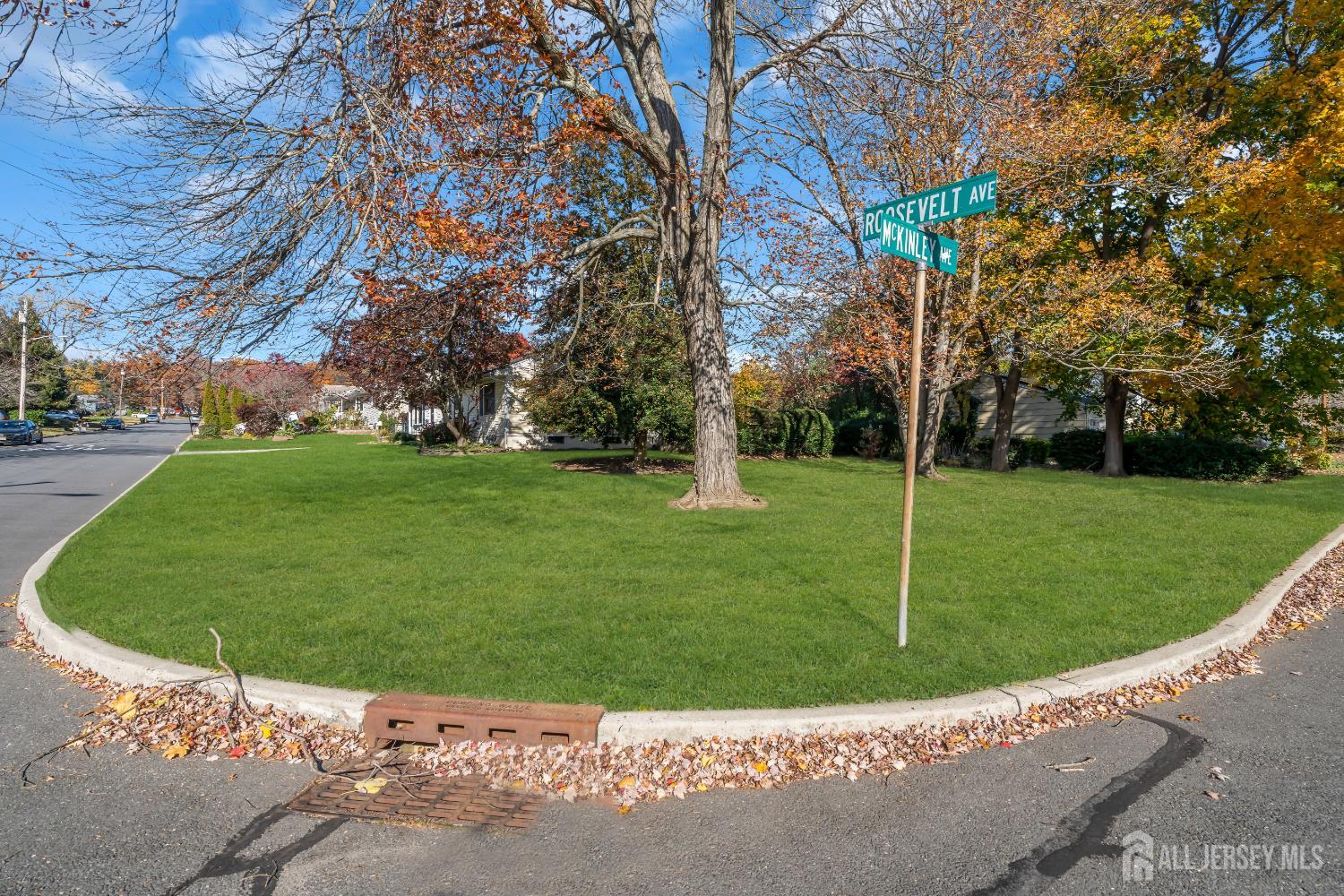 Search Homes for Sale