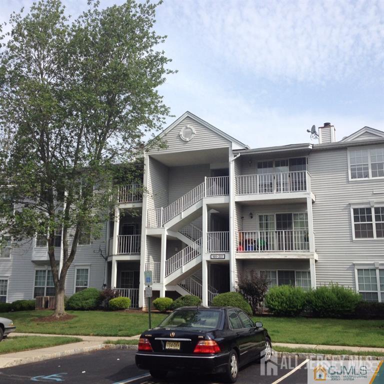 Search Homes for Sale