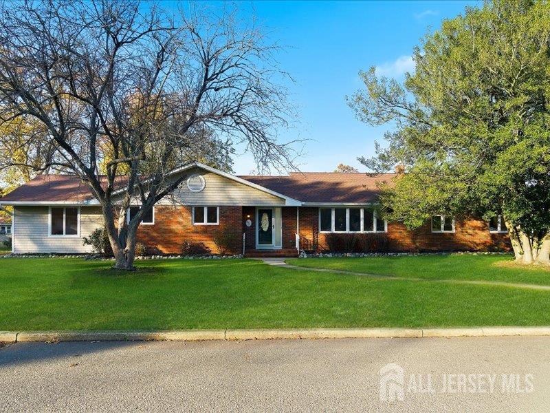 Search Homes for Sale