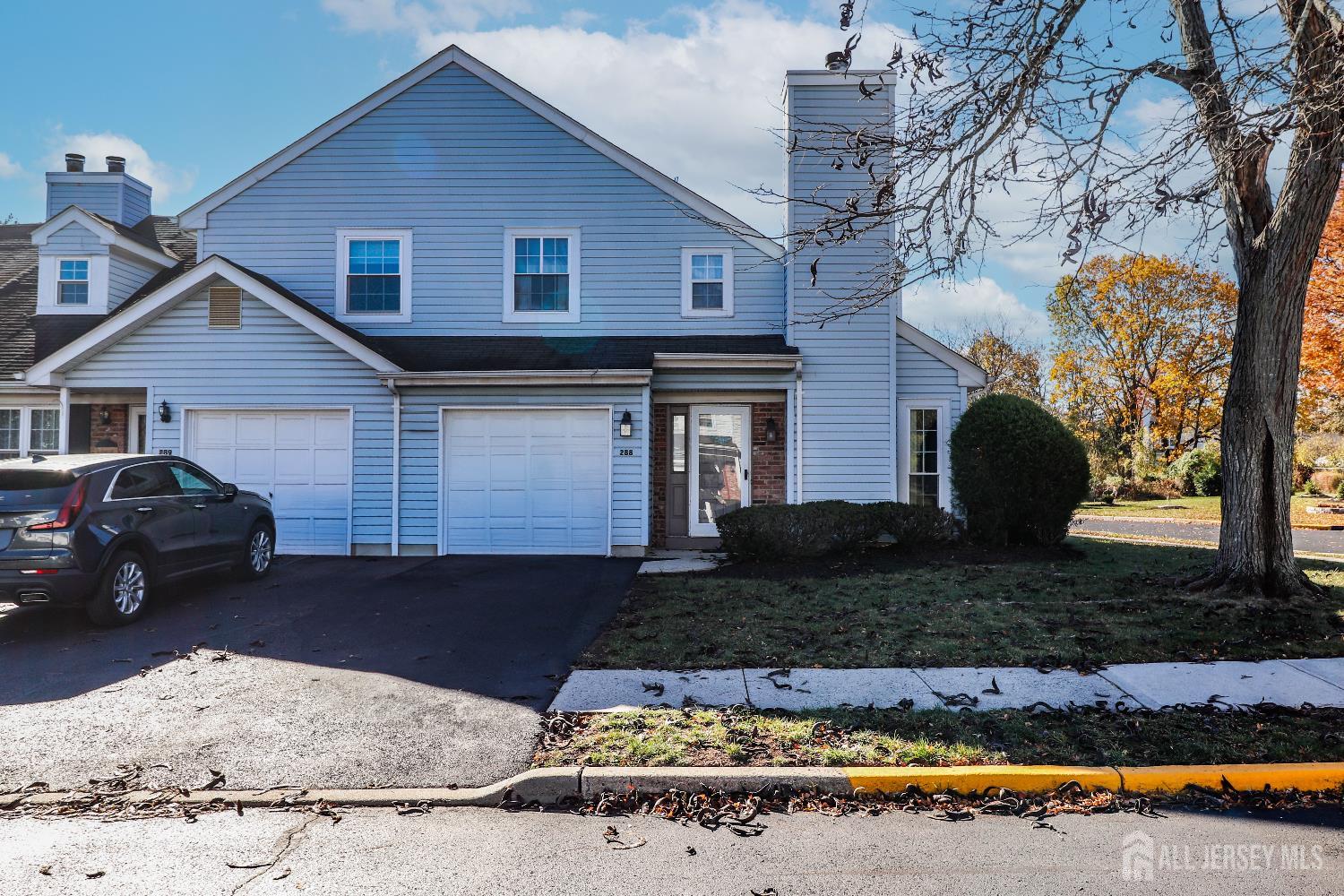 Search Homes for Sale