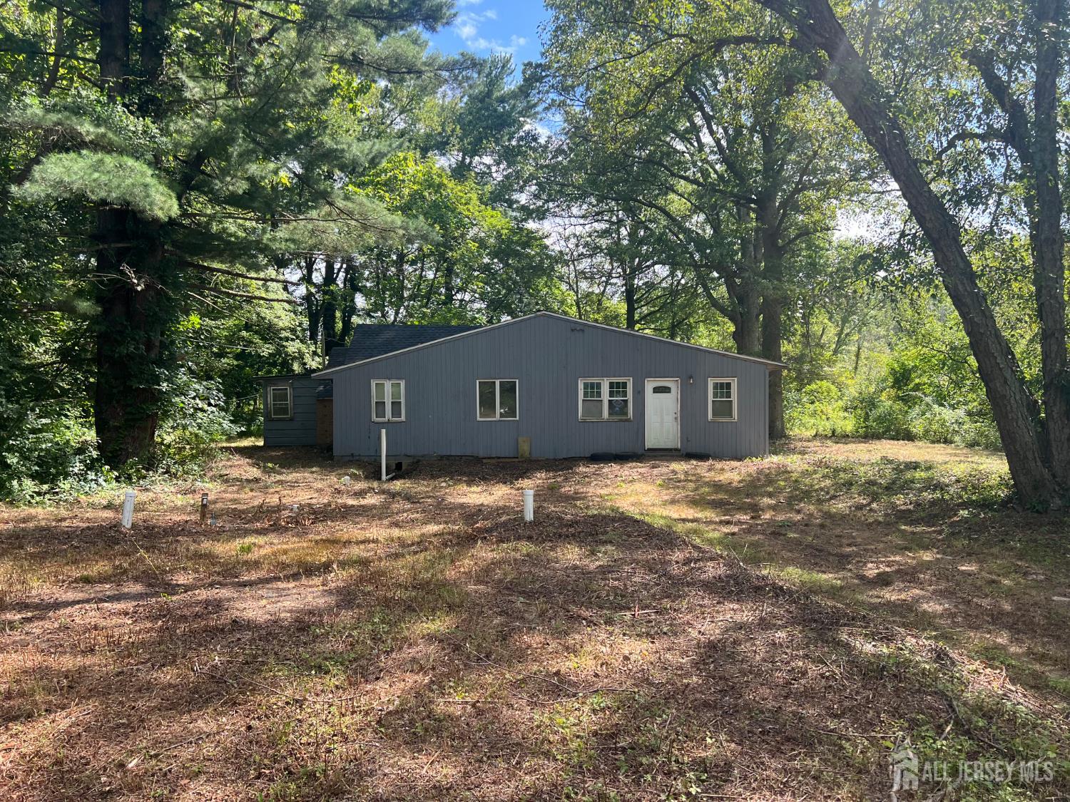 Photo of 138 Disbrow Hill Road