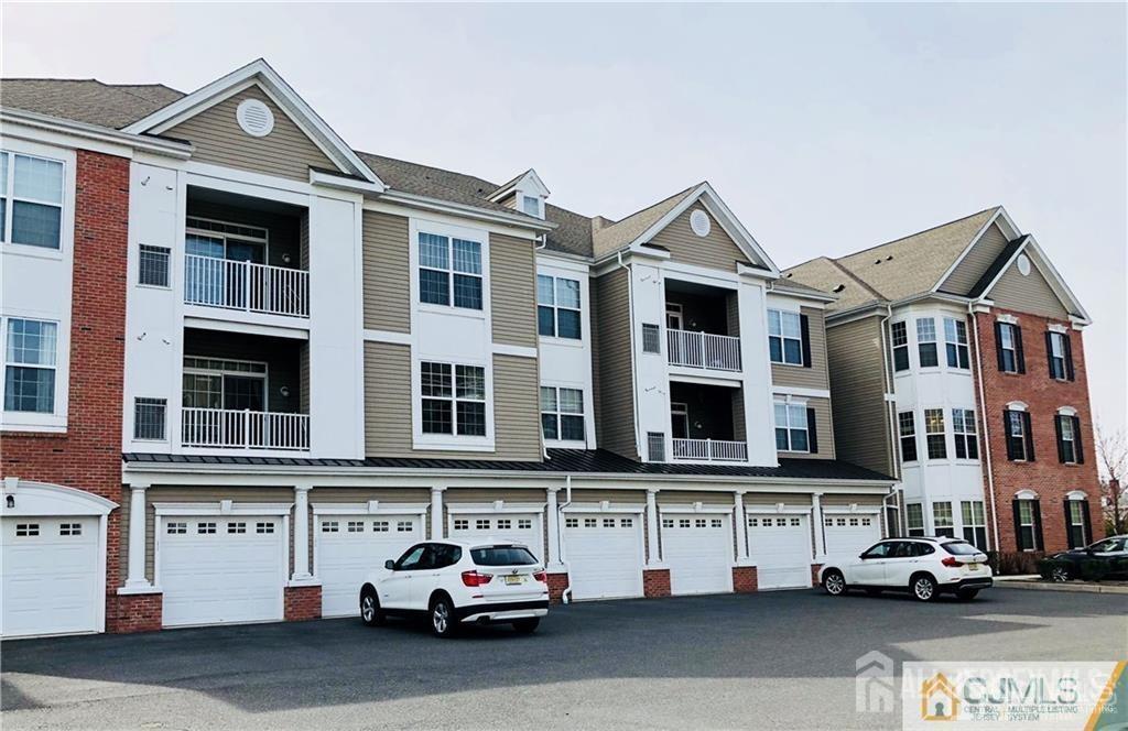 Search Homes for Sale