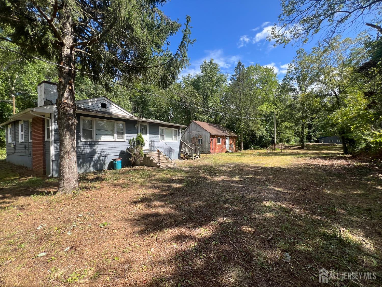 2 Darrow, South River, NJ, 08882