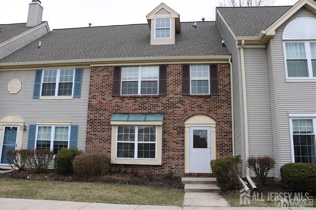 Search Homes for Sale