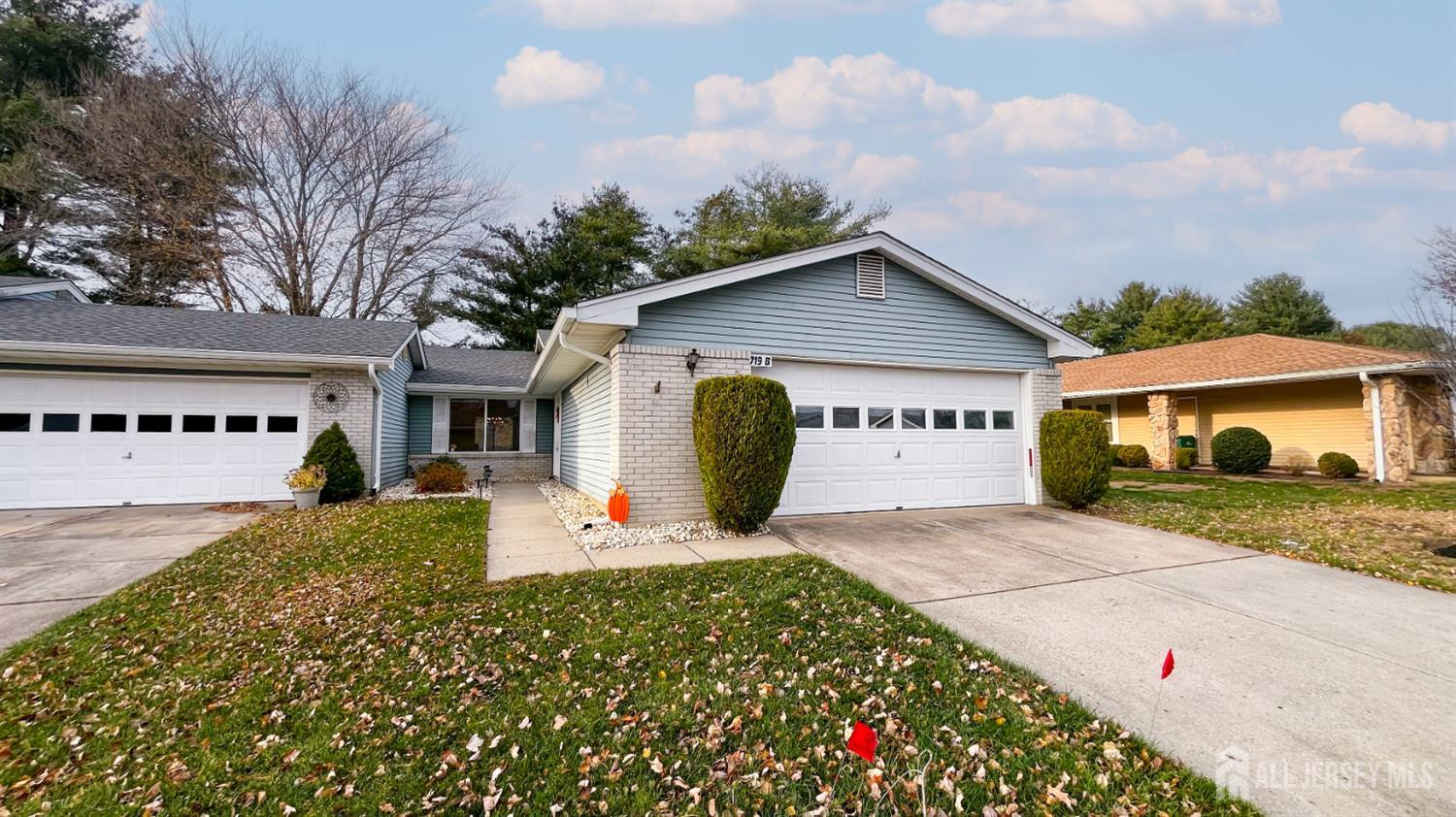 Search Homes for Sale