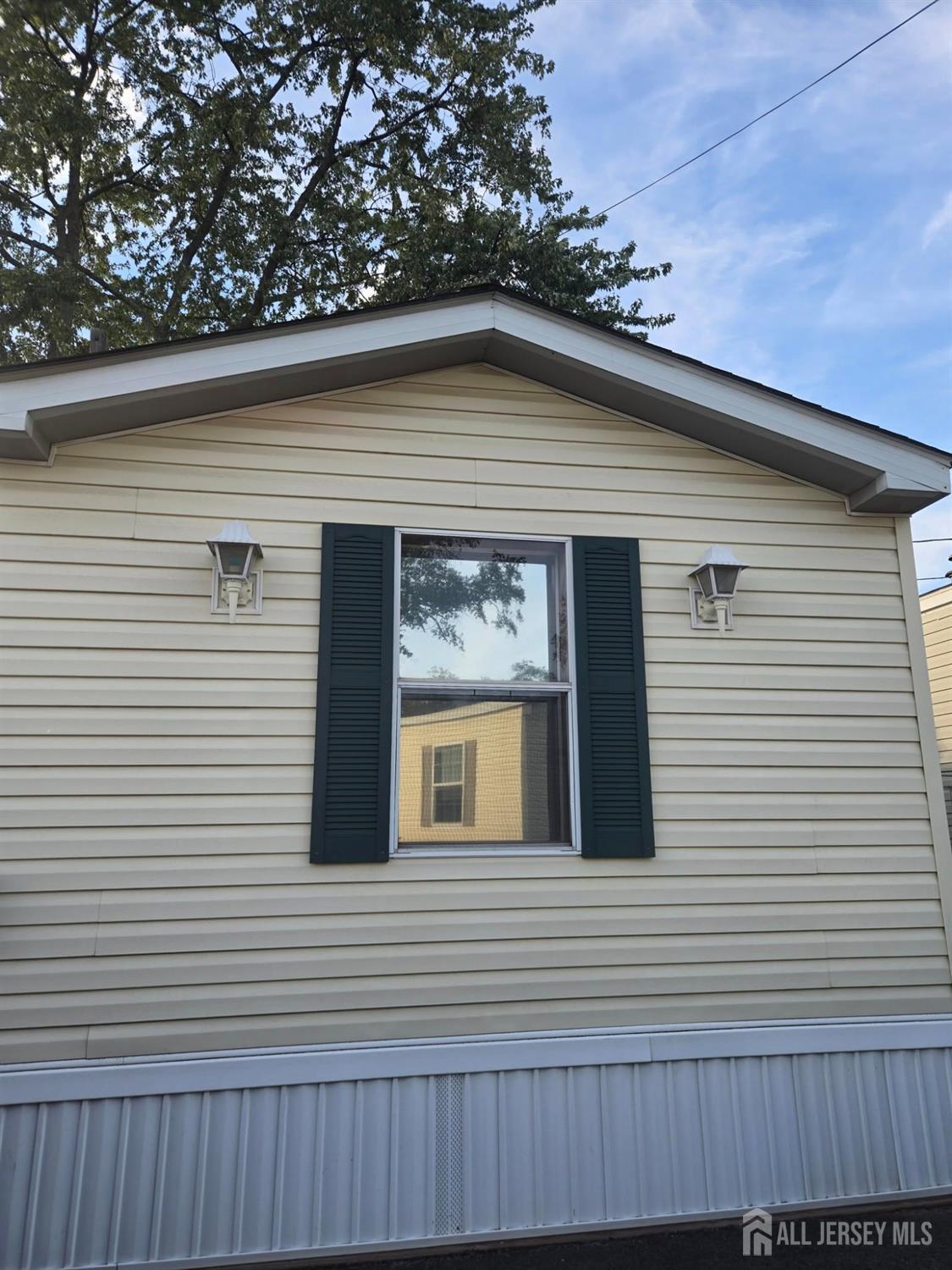 15 York UNIT 1-B, Edison, NJ, 08817